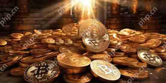 比特币再度飙升至9万美元挺进！后续币价走势分析师看法分歧